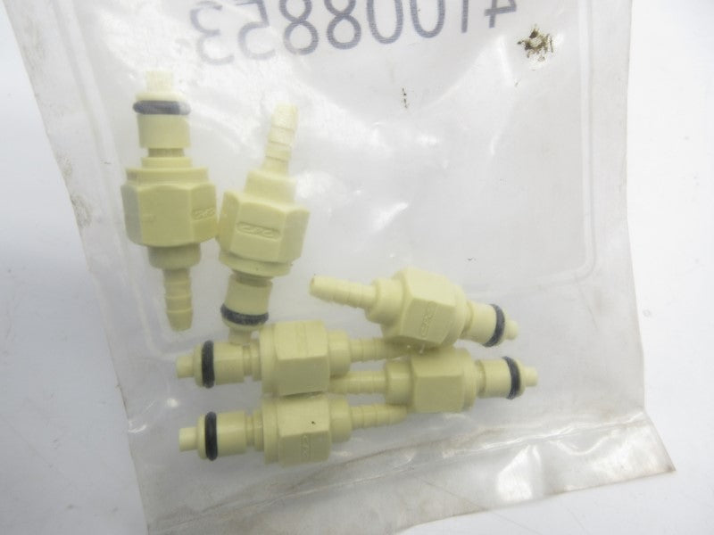 SPARE PART 41008853 NSMP