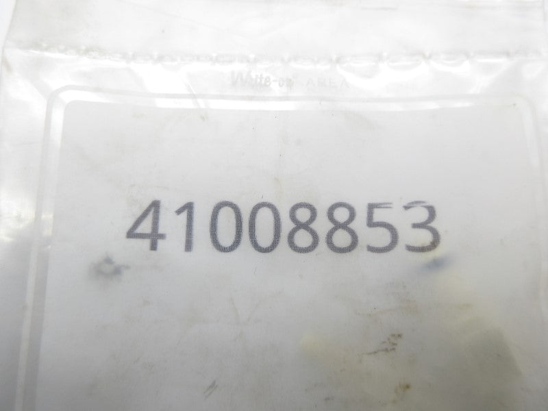 SPARE PART 41008853 NSMP