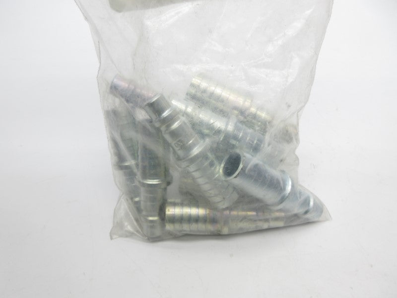 DIXON D4S6 (PKG OF 10) NSMP