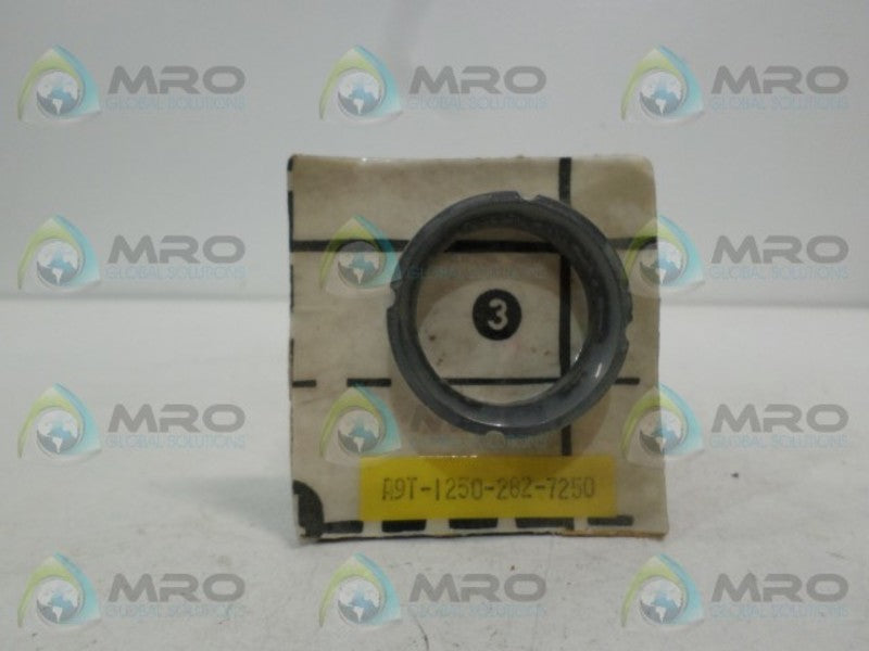JOHN CRANE A9T-1250-282-7250 SEAL NSMP