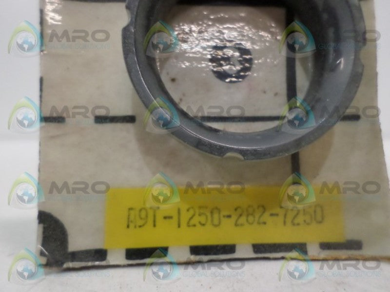 JOHN CRANE A9T-1250-282-7250 SEAL NSMP
