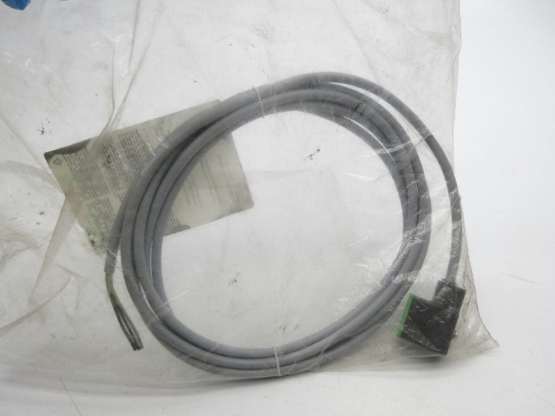 MURR ELEKTRONIK 7000-11141-2160300 110VAC/DC 4A NSMP