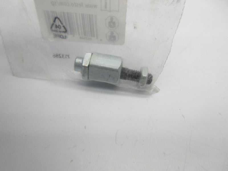 FESTO FK-M6 2061 NSMP