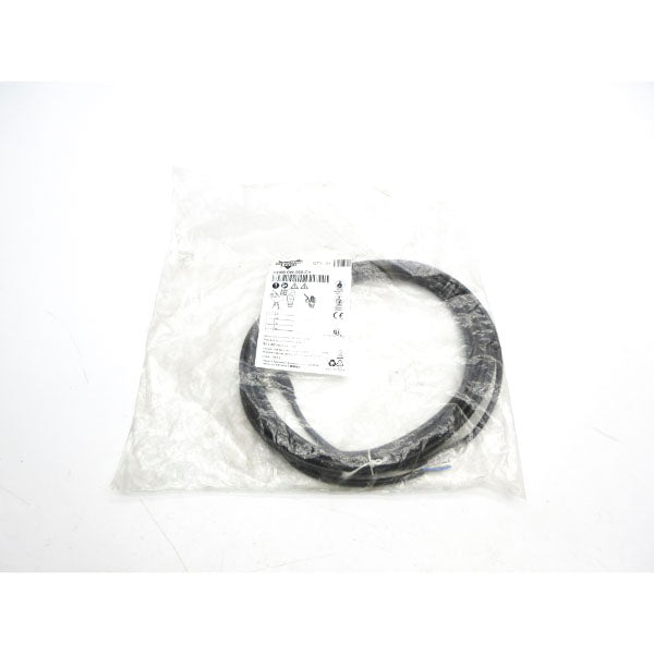 AUTOMATION DIRECT CD08-0W-050-C1 50VAC 4A NSMP