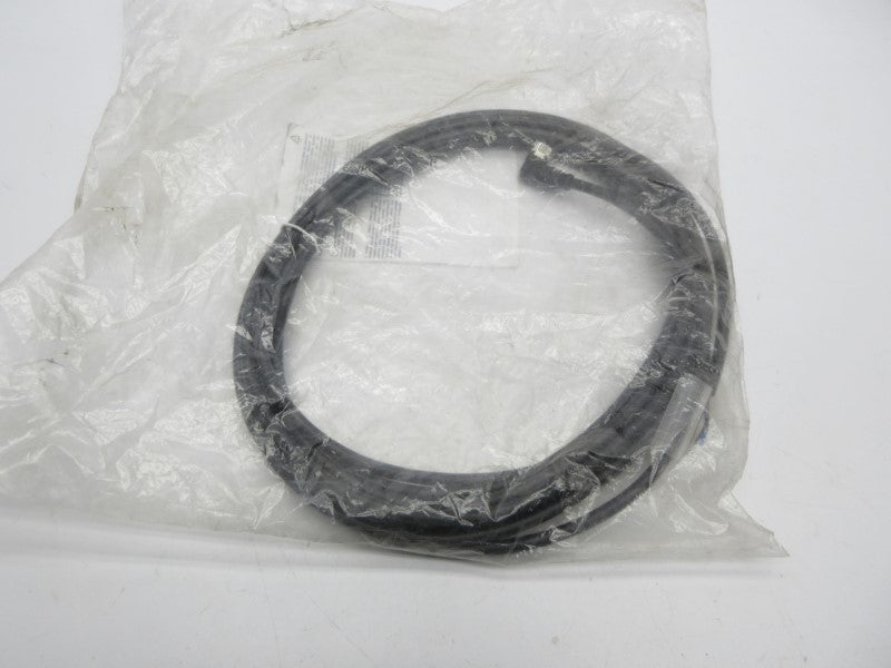 AUTOMATION DIRECT CD08-0W-050-C1 50VAC 4A NSMP