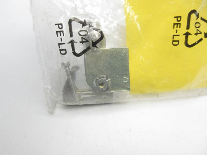 TURCK BIM-IKM-AZ3X2-B3131W/KLI3 1347190 20-250VAC NSMP