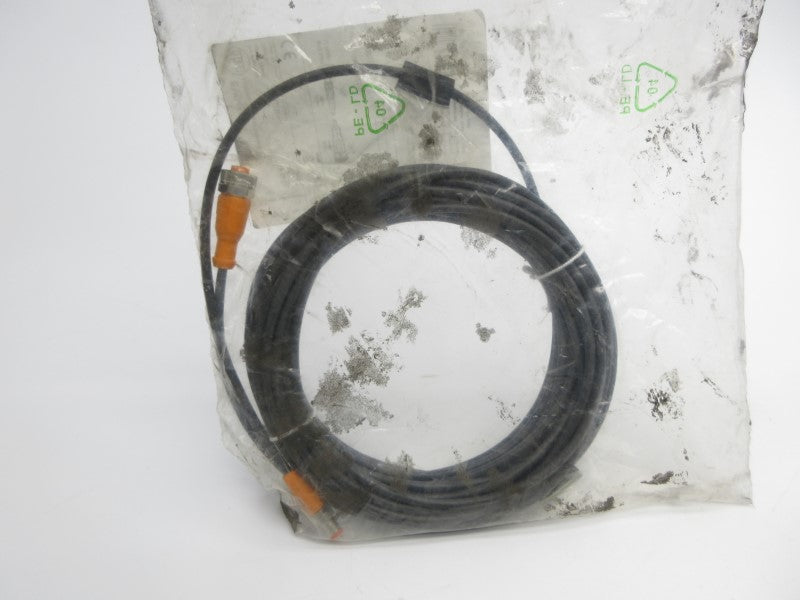 IFM EFECTOR VDOGH030MSS0010H03STGF030MSS EVC466 50VAC 3A NSMP