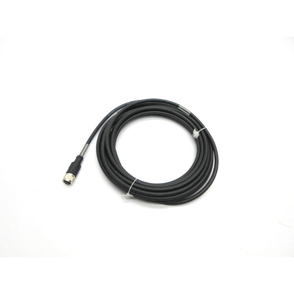 SMC PCA-1564930 NSNP