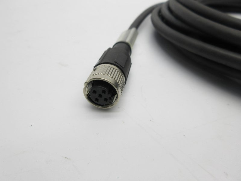 SMC PCA-1564930 NSNP