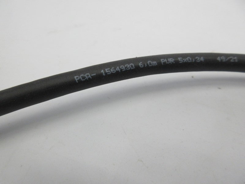 SMC PCA-1564930 NSNP