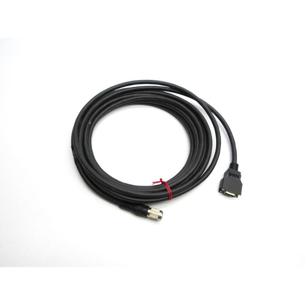 KEYENCE LK-GC5 NSMP