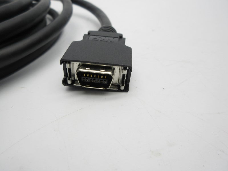 KEYENCE LK-GC5 NSMP