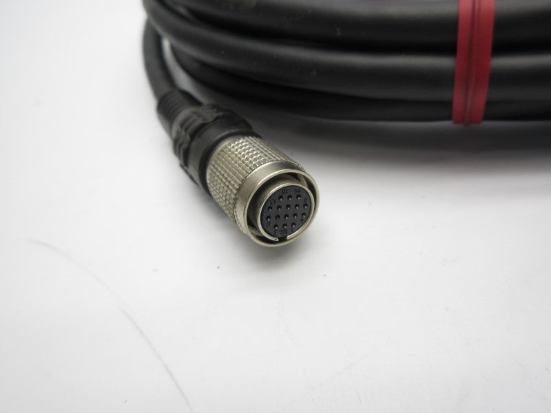 KEYENCE LK-GC5 NSMP