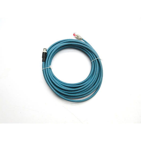 SMC EX9-AC100EN-PSRJ NSNP