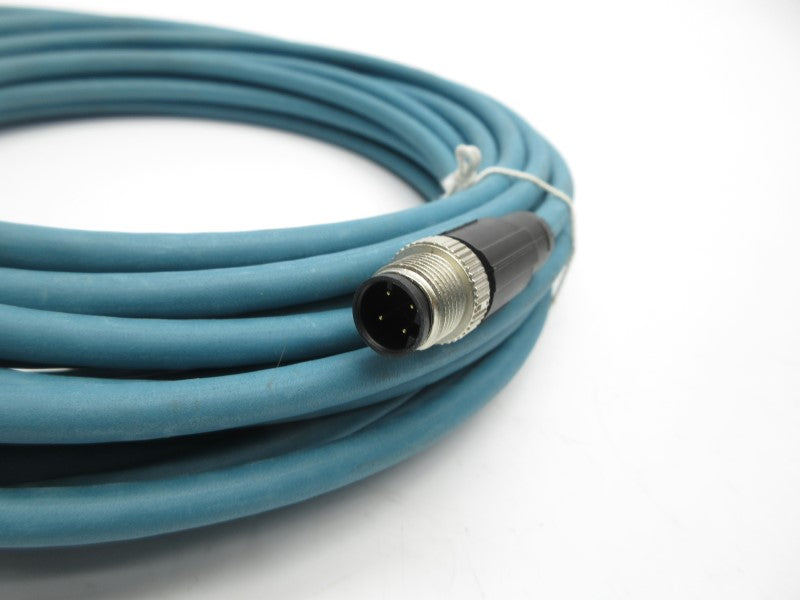 SMC EX9-AC100EN-PSRJ NSNP