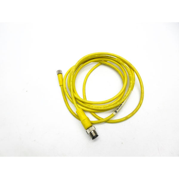ALLEN BRADLEY 889P-F4ABDM-2 SER. B NSNP