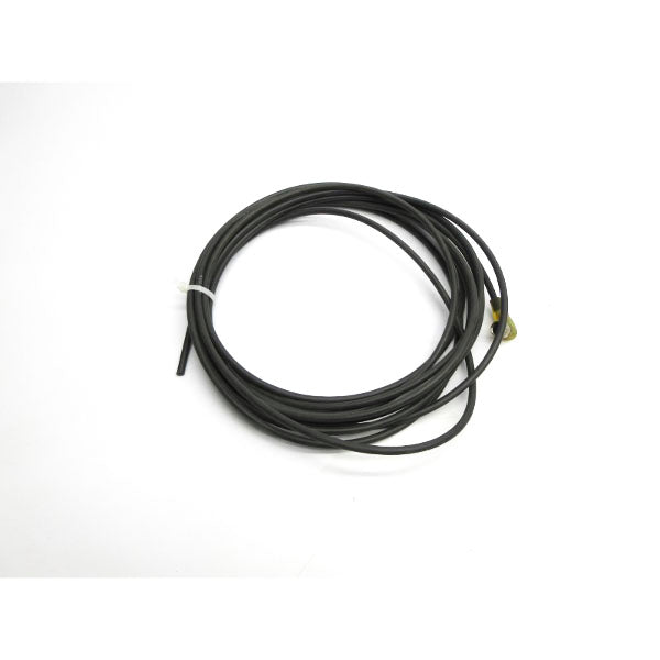 BALLUFF BCCM323-0000-10-004-PX0334-050 BCC02MJ NSNP