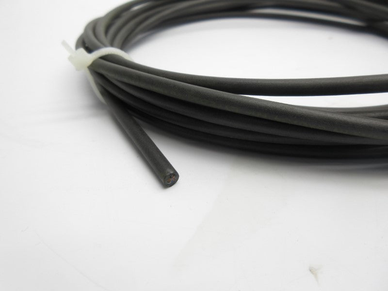 BALLUFF BCCM323-0000-10-004-PX0334-050 BCC02MJ NSNP