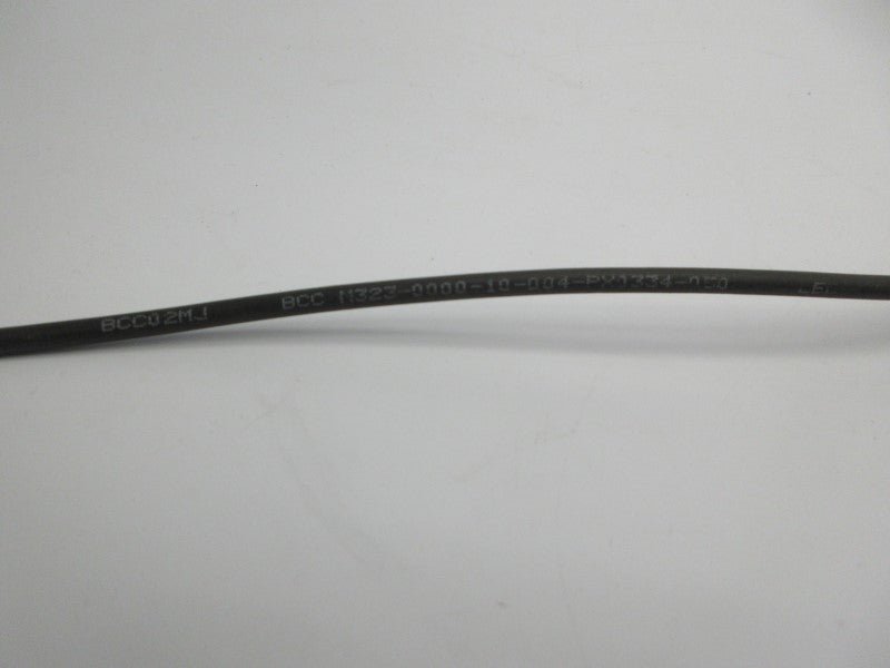 BALLUFF BCCM323-0000-10-004-PX0334-050 BCC02MJ NSNP