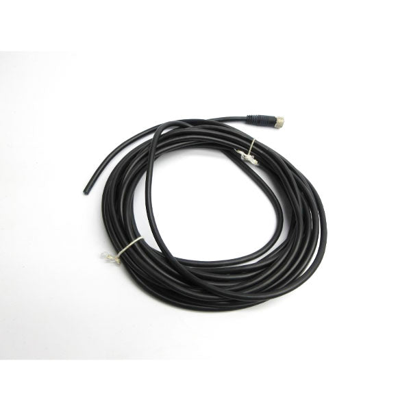 CONNECTOR CABLE 79-3406-45-03 NSNP