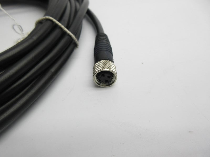 CONNECTOR CABLE 79-3406-45-03 NSNP