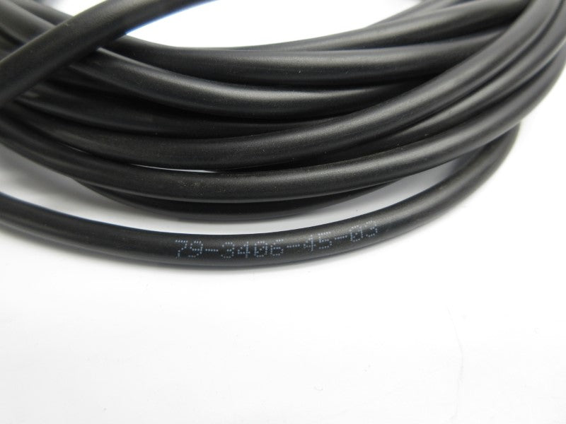 CONNECTOR CABLE 79-3406-45-03 NSNP