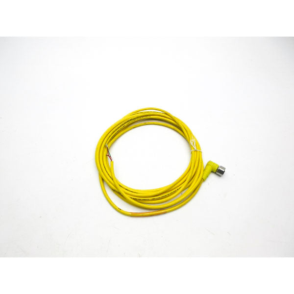 IFM EFECTOR E18447 NSNP