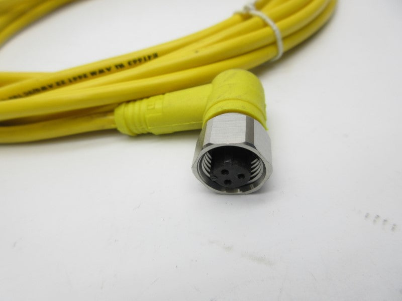 IFM EFECTOR E18447 NSNP