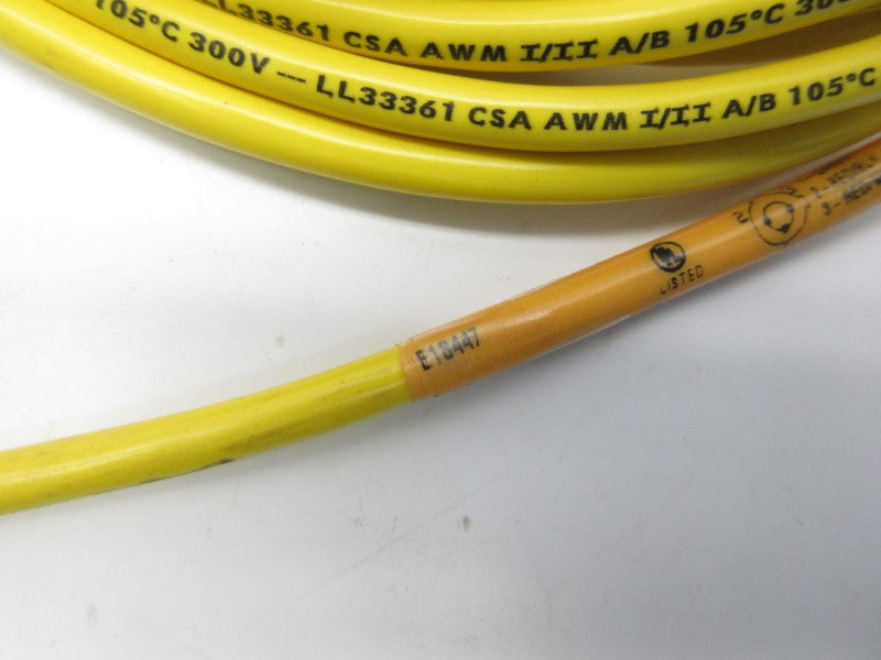 IFM EFECTOR E18447 NSNP