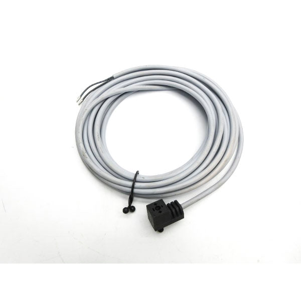 FESTO KME-1-24DC-5-LED 30945 NSNP