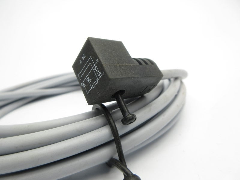 FESTO KME-1-24DC-5-LED 30945 NSNP