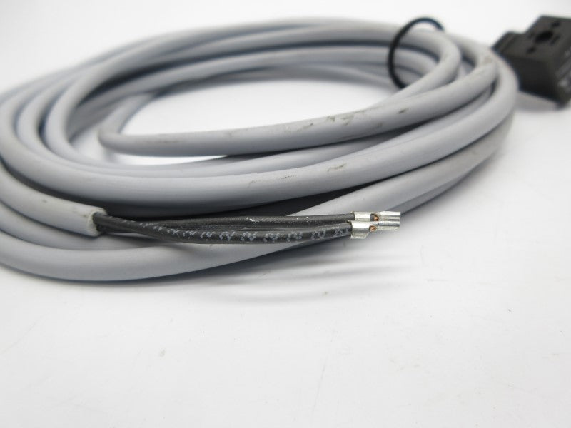 FESTO KME-1-24DC-5-LED 30945 NSNP