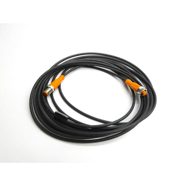 IFM EFECTOR EVC059 60VAC/DC NSNP