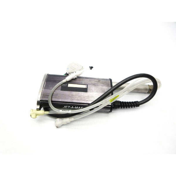JET-A-MARK 41016791 NSNP