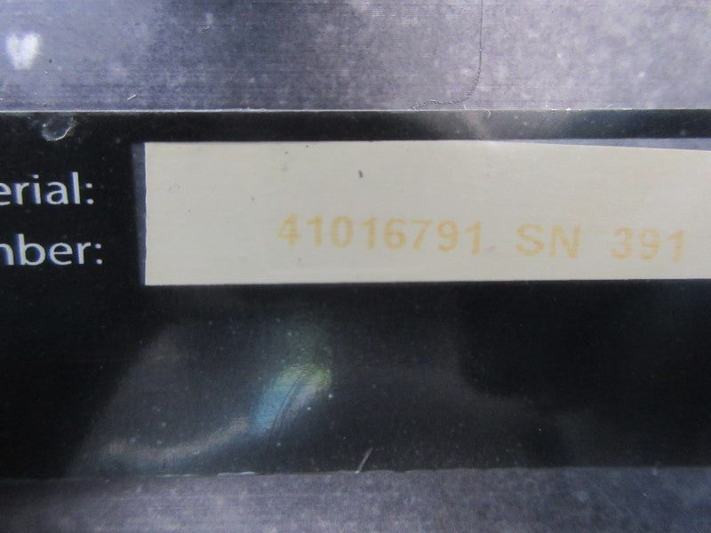 JET-A-MARK 41016791 NSNP