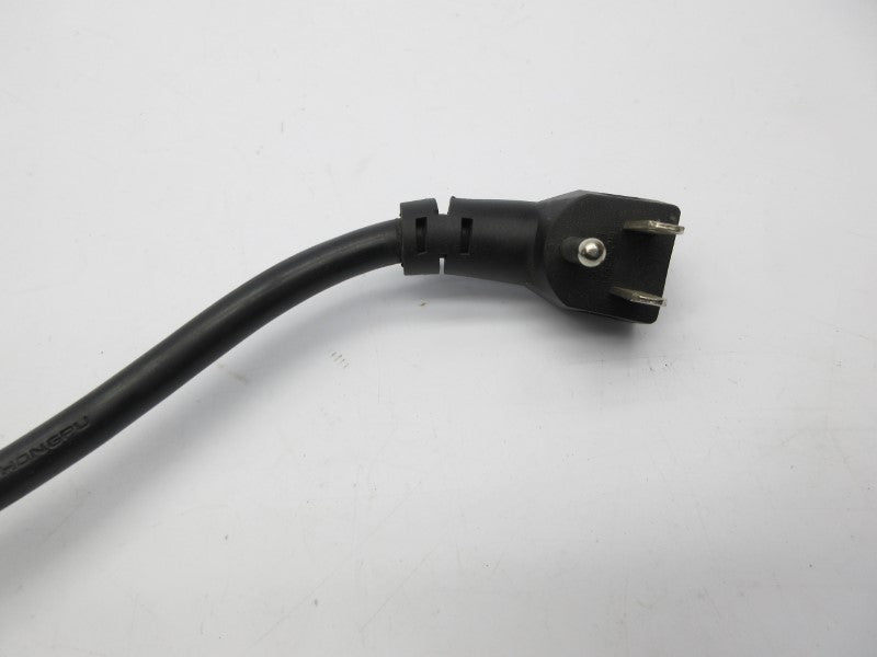 INTERTEK ZAP1FX 120VAC NSNP