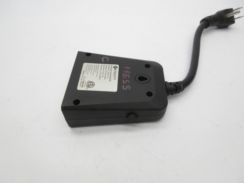 INTERTEK ZAP1FX 120VAC NSNP