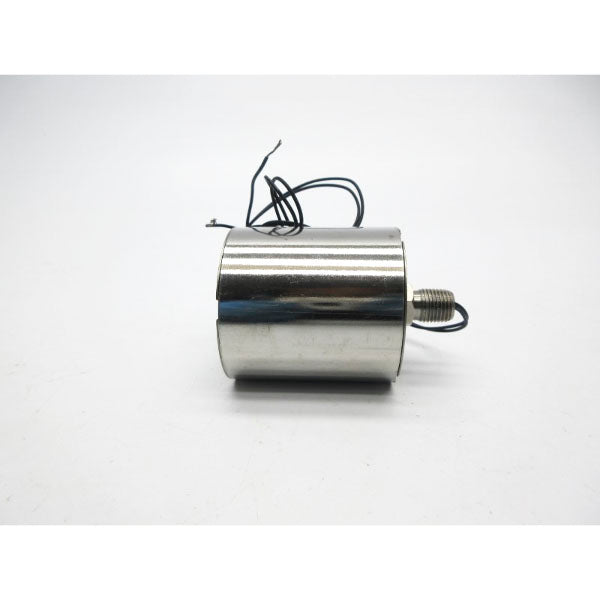 PROSENSE FLS-VL-040 240VAC 0.40A 200PSI NSNP