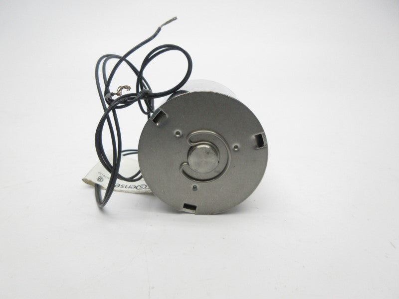 PROSENSE FLS-VL-040 240VAC 0.40A 200PSI NSNP
