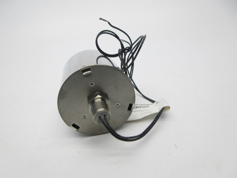 PROSENSE FLS-VL-040 240VAC 0.40A 200PSI NSNP