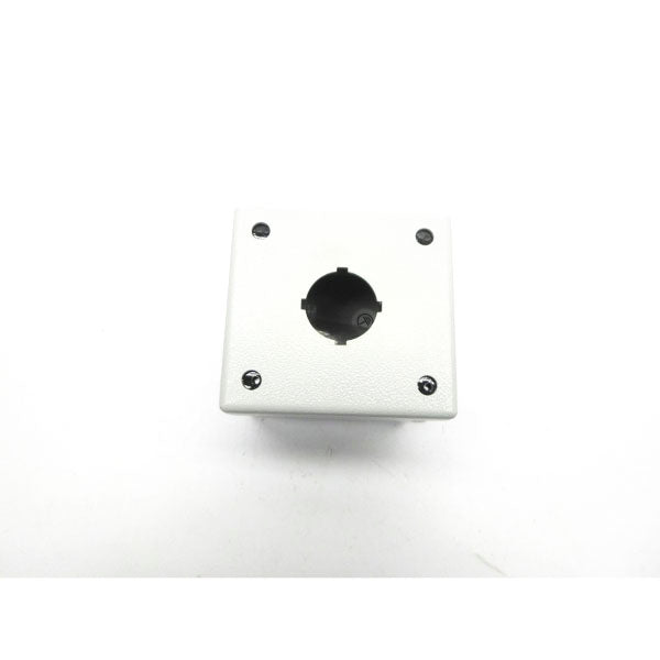 RITTAL 8017645 NSNP