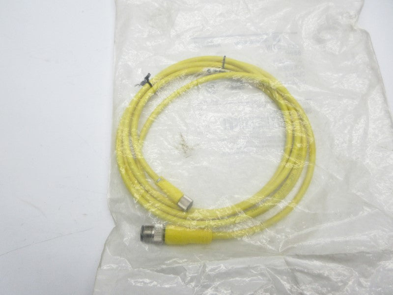 ALLEN BRADLEY 889P-F4ABDM-2 SER. B NSMP