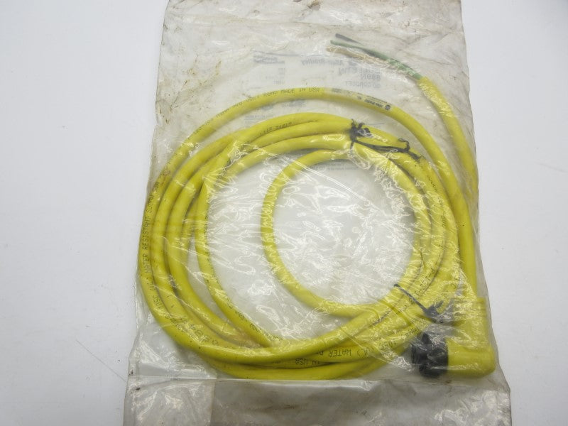 ALLEN BRADLEY 889N-R3WEC-12F SER. B NSMP