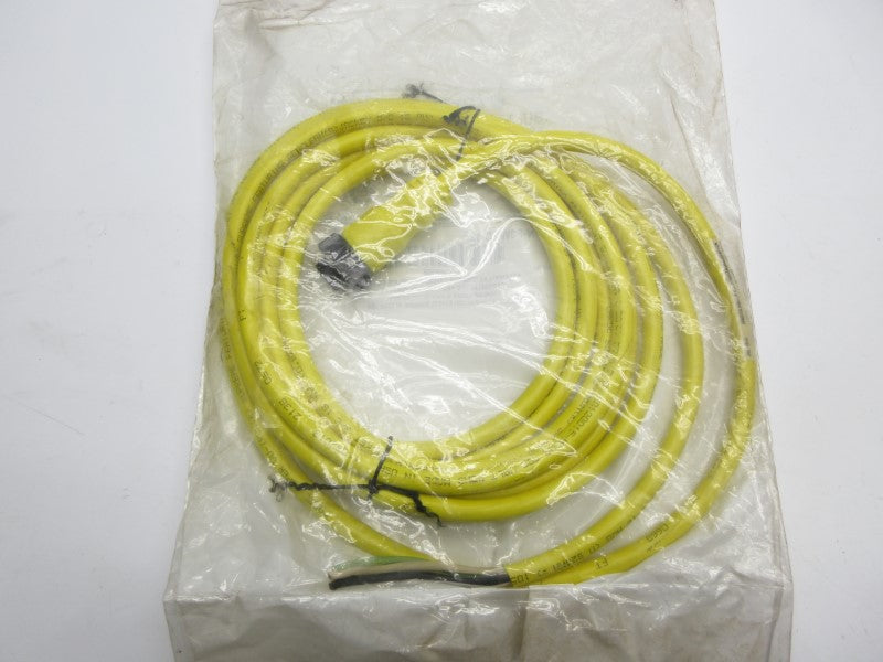 ALLEN BRADLEY 889N-F3WEC-12F SER. B NSMP