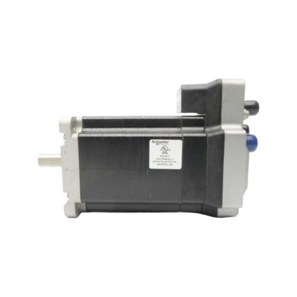 SCHNEIDER ELECTRIC LMDOE853C 48VDC 4A NSNP