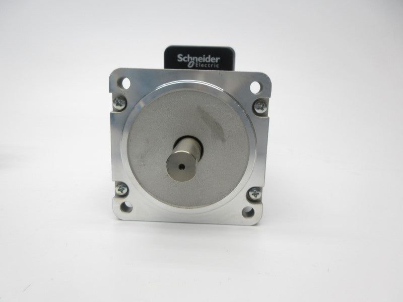 SCHNEIDER ELECTRIC LMDOE853C 48VDC 4A NSNP