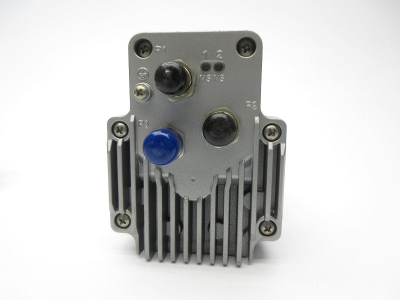 SCHNEIDER ELECTRIC LMDOE853C 48VDC 4A NSNP