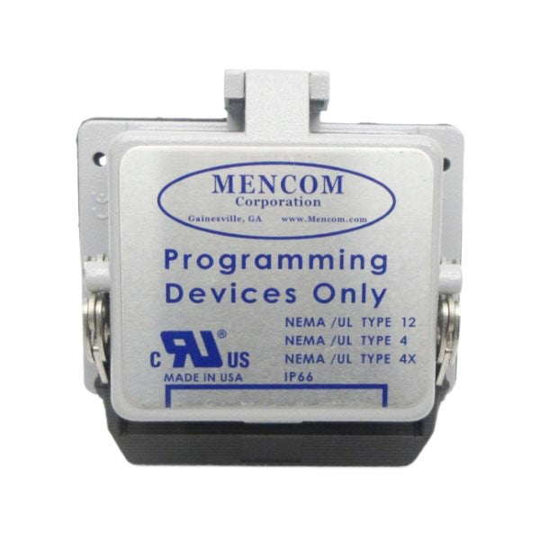 MENCOM TYPE 12,4,4X NSNP