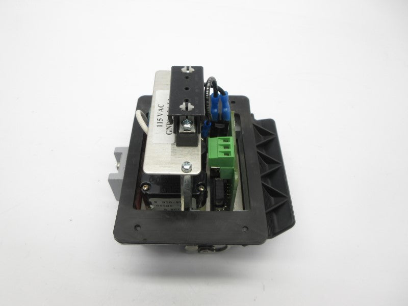 MENCOM TYPE 12,4,4X NSNP