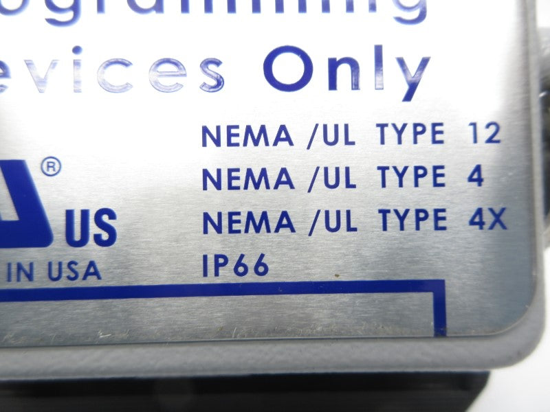 MENCOM TYPE 12,4,4X NSNP